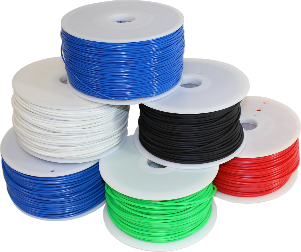 3d-printer-filament-brands-database-printer-materials
