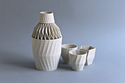 Ceramics1