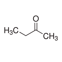 Methyl Ethyl Ketone ABS Solvents