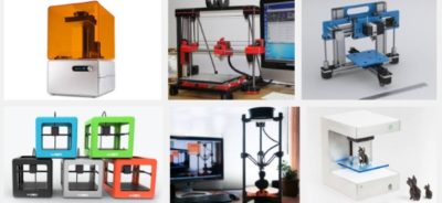 low-cost-3d-printer-market-to-generate-more-than-4-billion-in-revenue-by-2021-smartech-predicts-2
