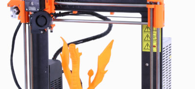 Best DIY 3D printer kit