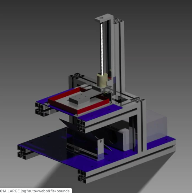 Best DIY 3D Printers